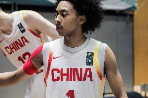 效率不佳！朱正8中3贡献10分2板5助1断 6失误&amp;4犯辣眼