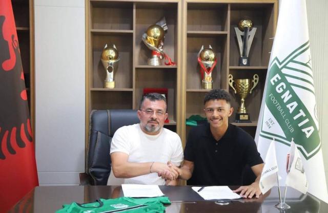 ag体育网站-沙特足球重启留洋计划 多名球员已与欧洲球队签约