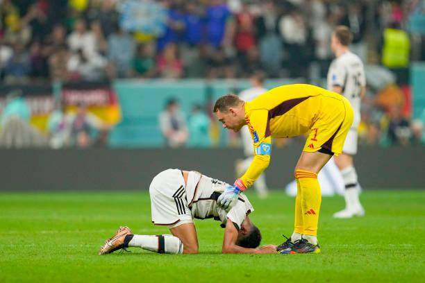 1669931700123082114.jpg 1245284983-612x612.jpg