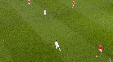 ag体育网站-【英超】C罗传射+失单刀 麦克托米奈造2球 曼联3比1