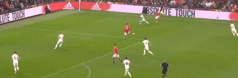 1640901834383059786.gif 动画 (625).gif