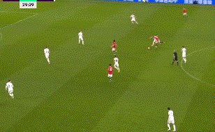 1640901810365055388.gif 动画 (628).gif