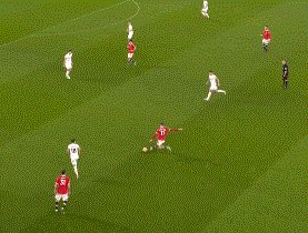 1640901774184025221.gif 动画 (629).gif