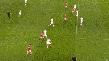 1640901747621082380.gif 动画 (634).gif