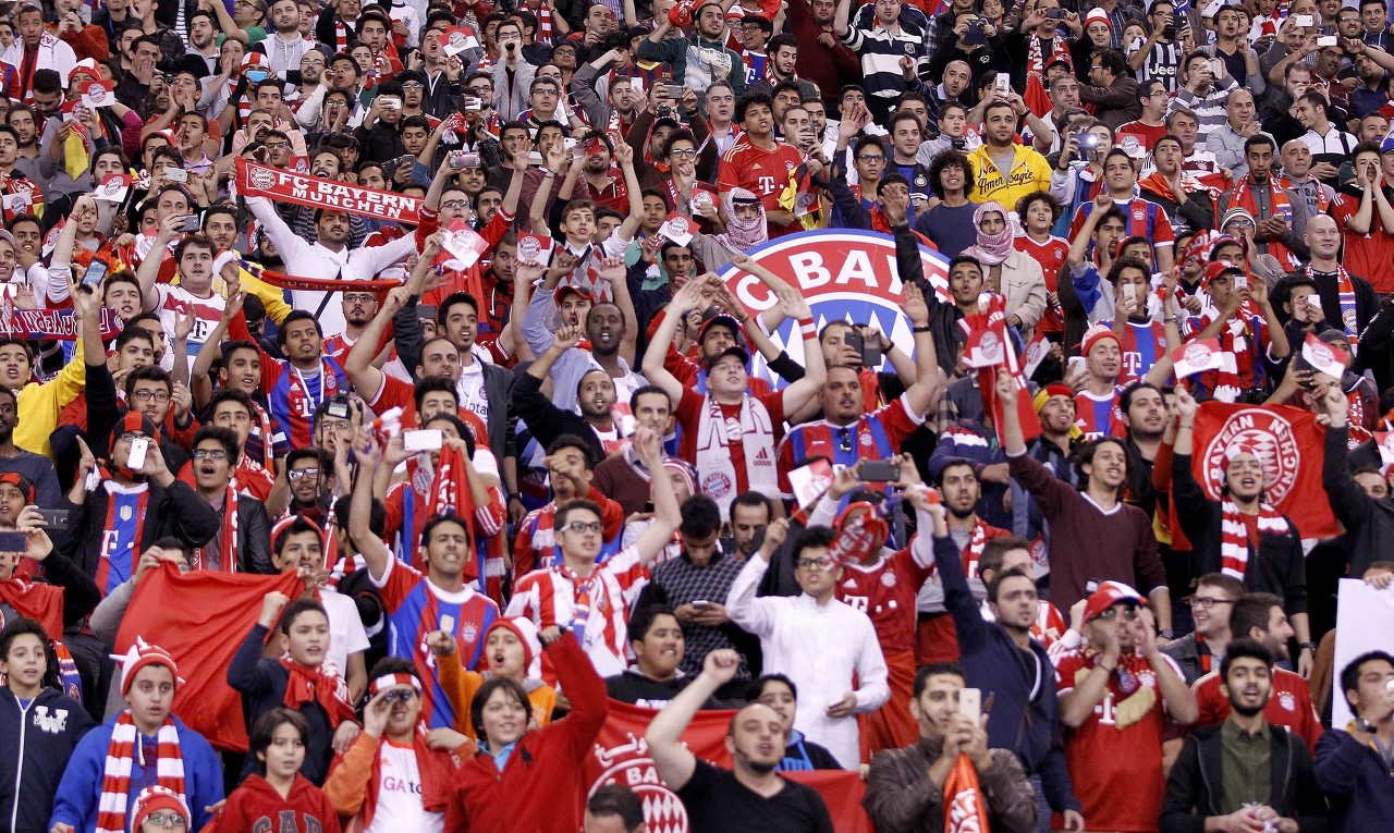 ag体育网站-多特警方回应与拜仁球迷冲突：这些人自我认知出现偏差